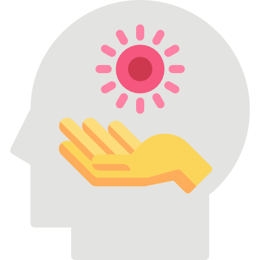 Consulenza Psicologica